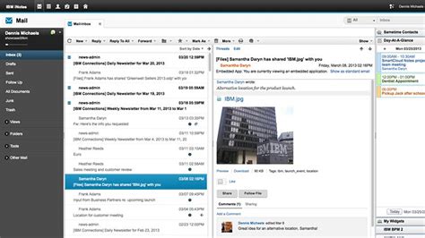 cardmri inotes|Welcome to IBM iNotes.